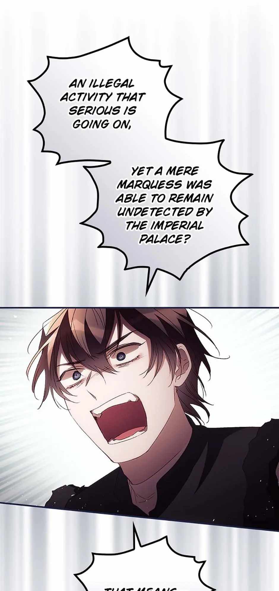 I Can See Your Death Chapter 47 - Page 18