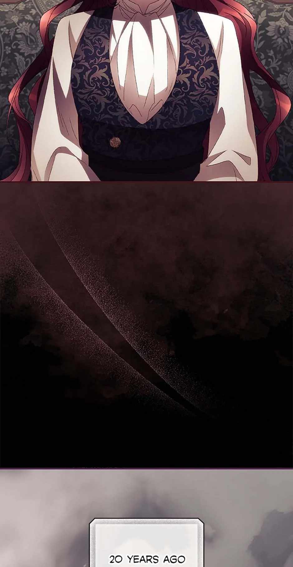 I Can See Your Death Chapter 47 - Page 24