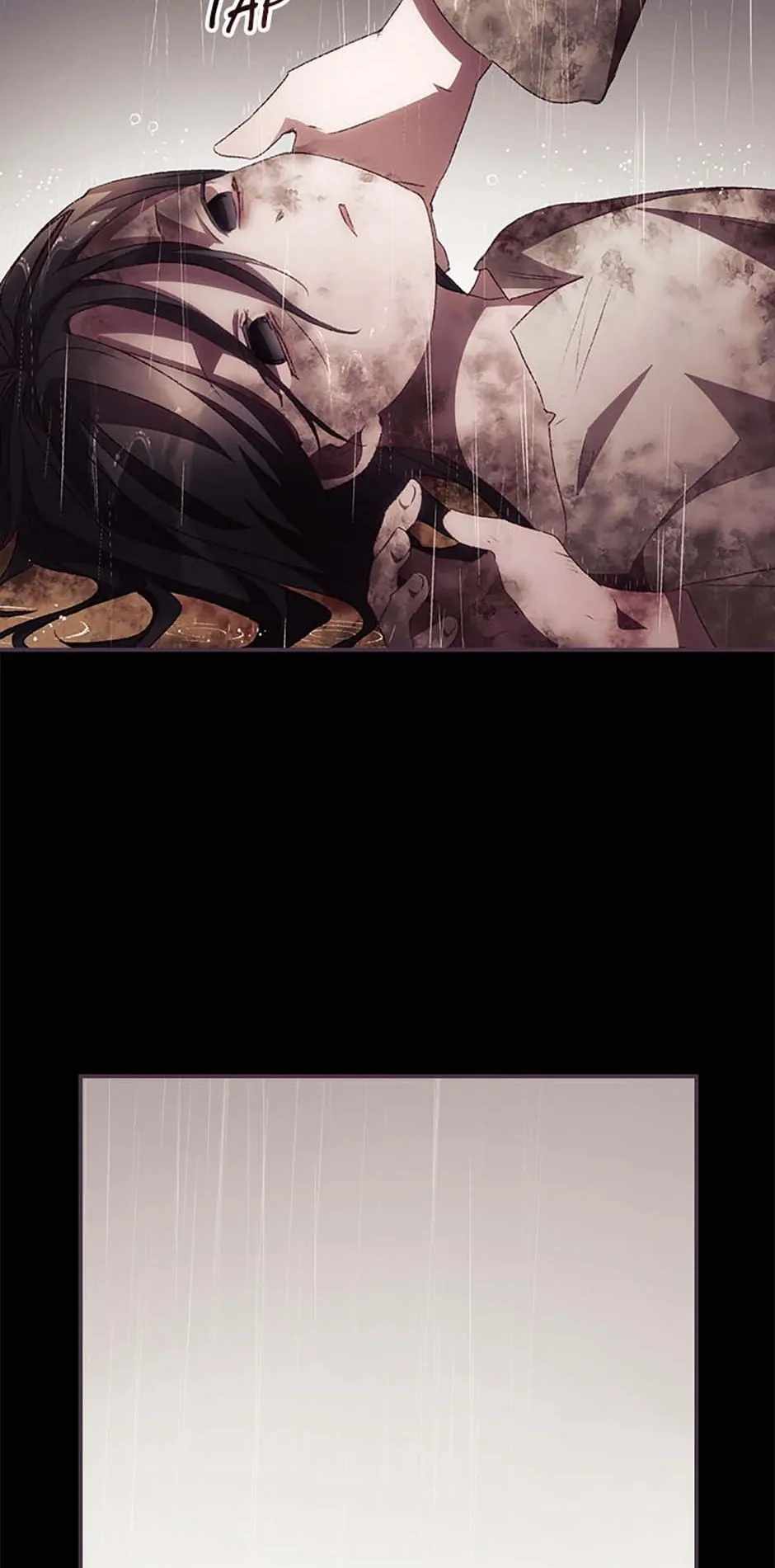 I Can See Your Death Chapter 47 - Page 37