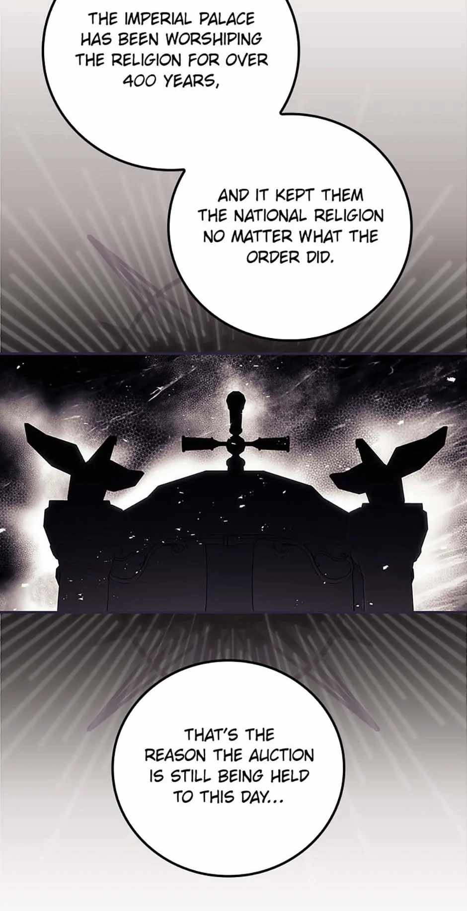 I Can See Your Death Chapter 47 - Page 44