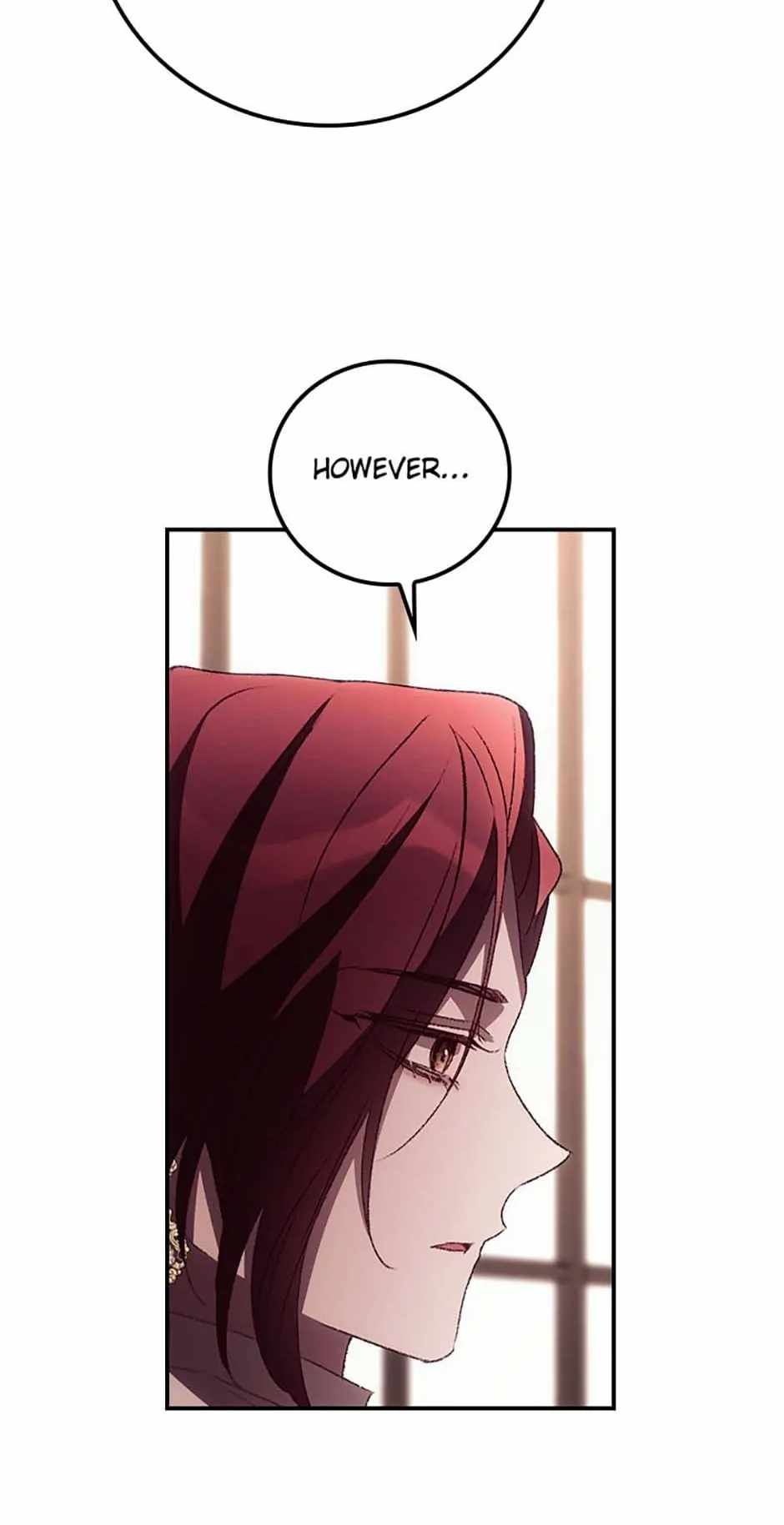 I Can See Your Death Chapter 47 - Page 48
