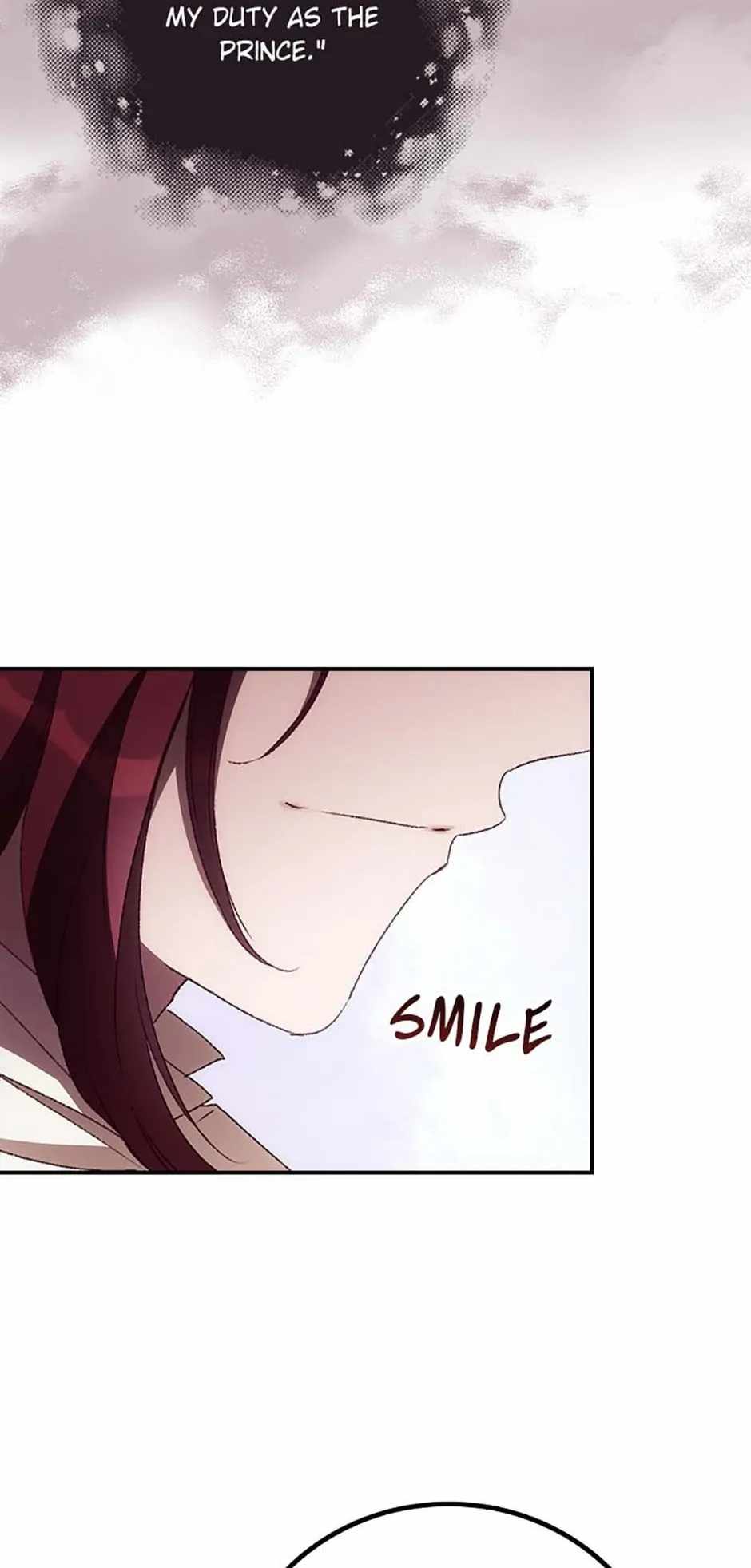 I Can See Your Death Chapter 47 - Page 50