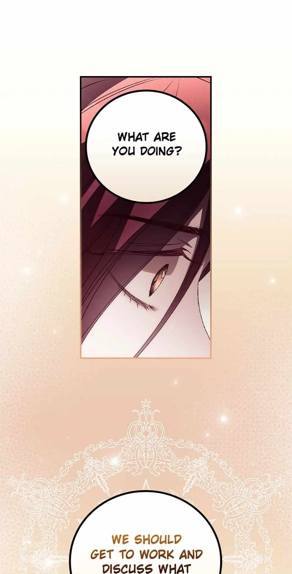 I Can See Your Death Chapter 47 - Page 55