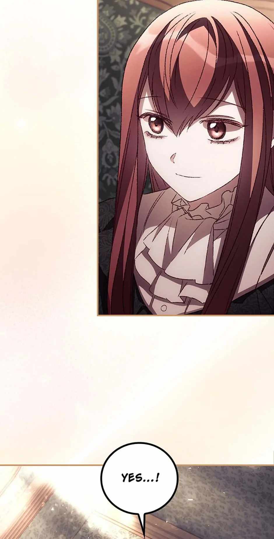 I Can See Your Death Chapter 47 - Page 58
