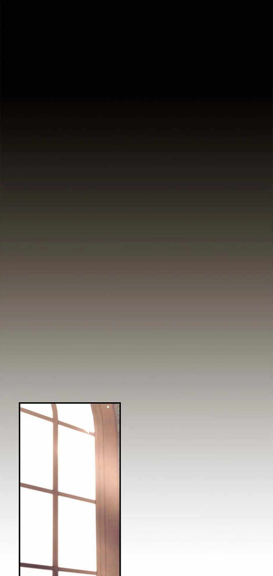 I Can See Your Death Chapter 47 - Page 8