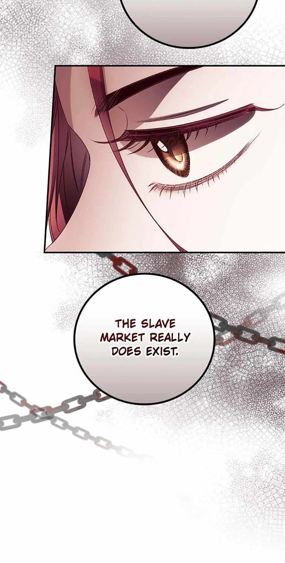 I Can See Your Death Chapter 48 - Page 14