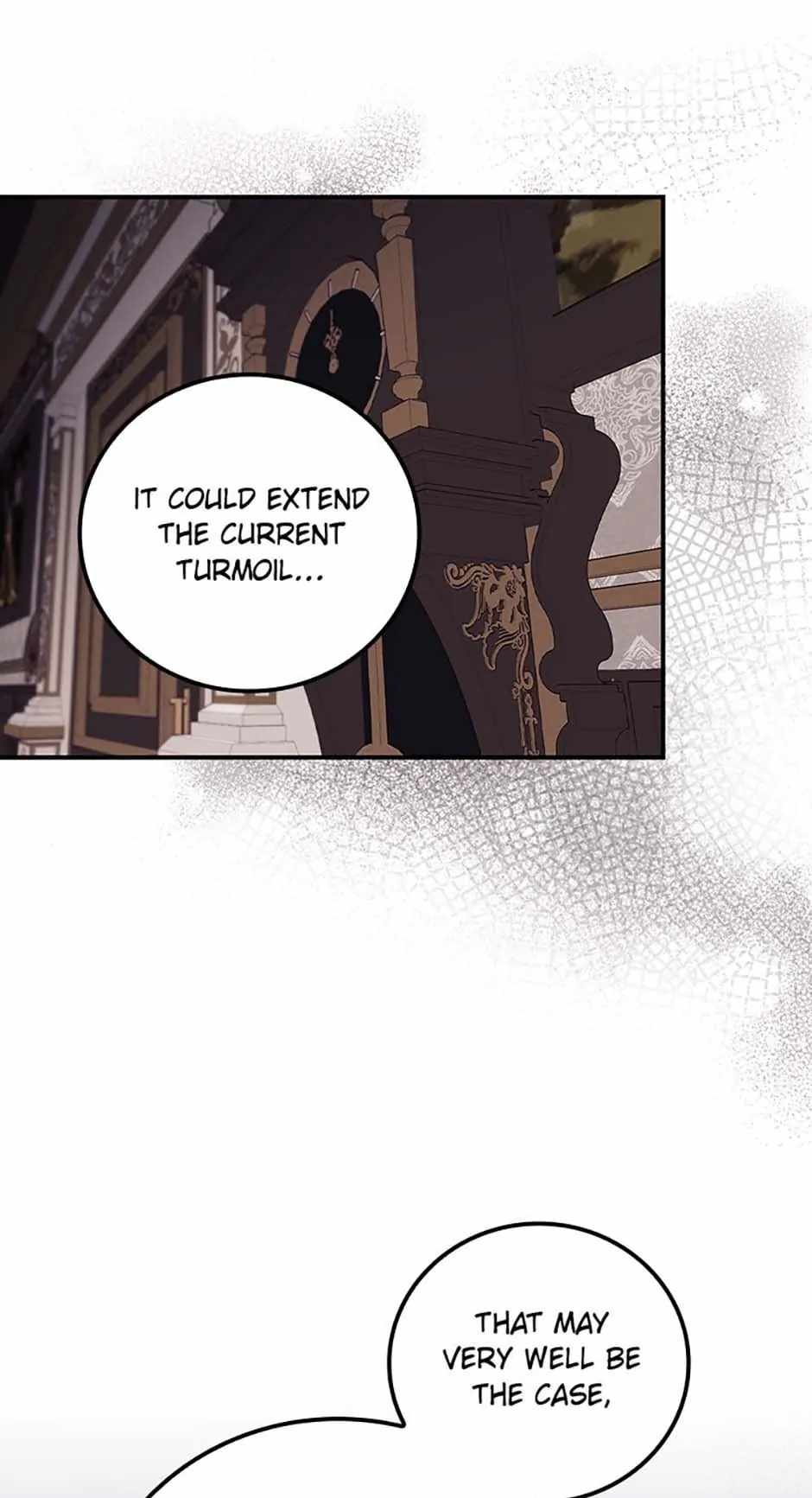 I Can See Your Death Chapter 48 - Page 15