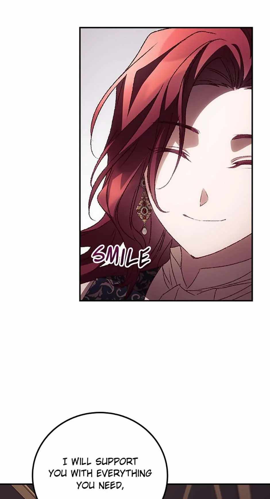 I Can See Your Death Chapter 48 - Page 18