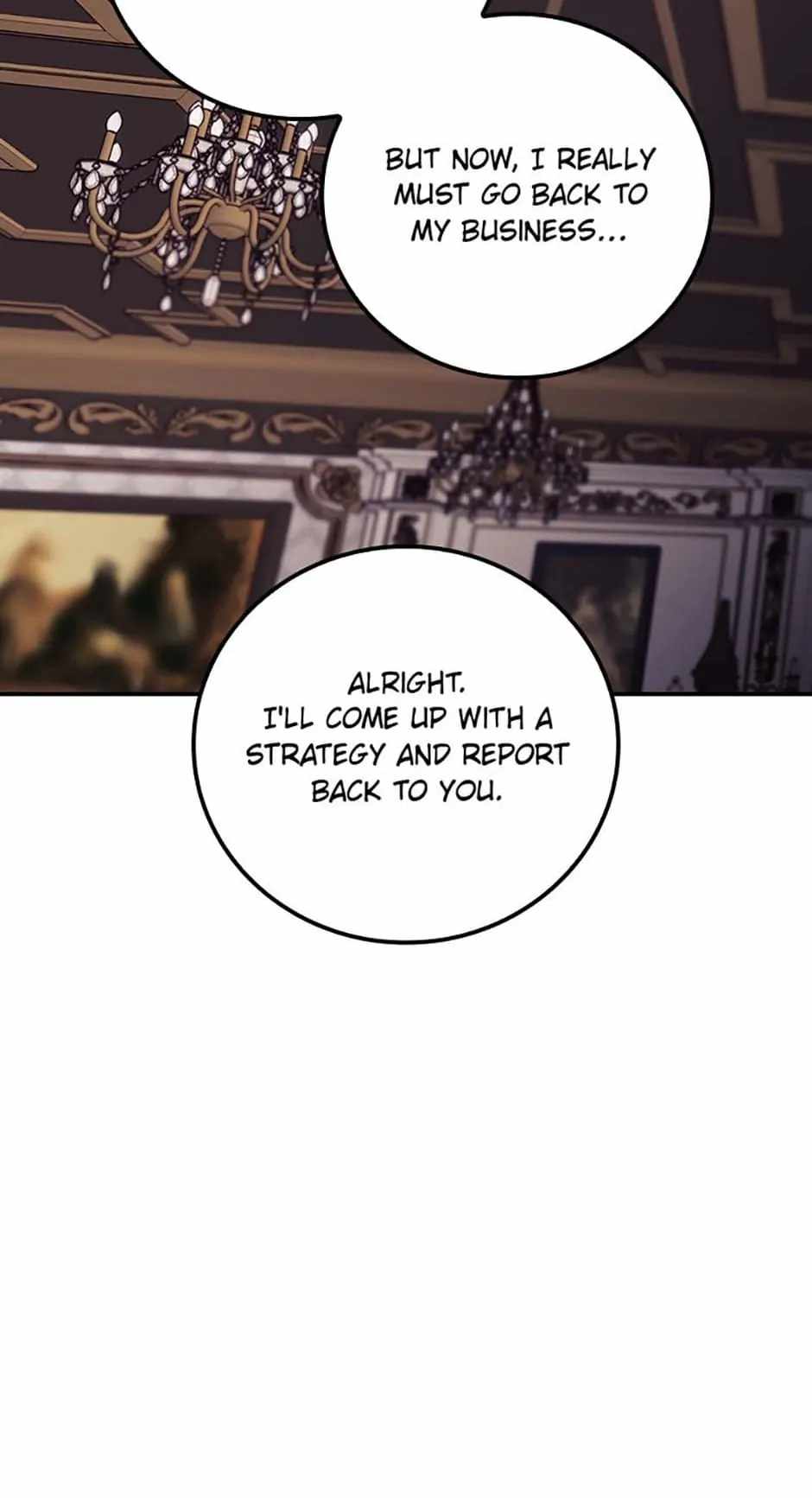 I Can See Your Death Chapter 48 - Page 19