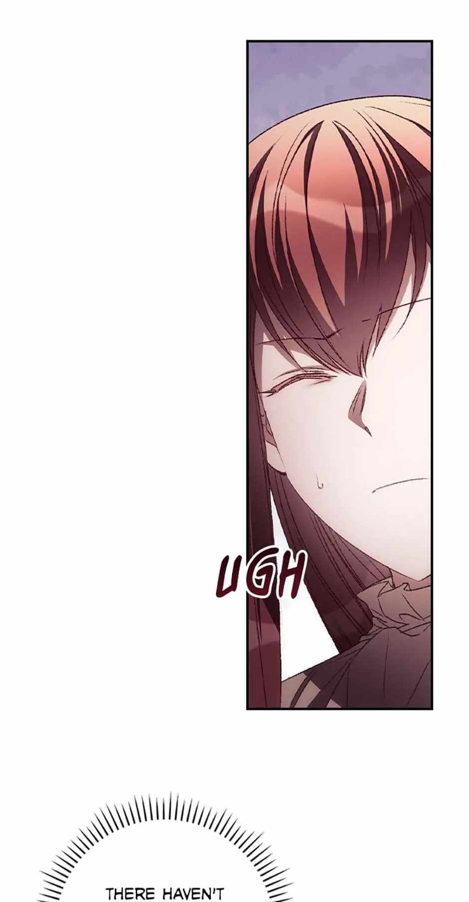 I Can See Your Death Chapter 48 - Page 22