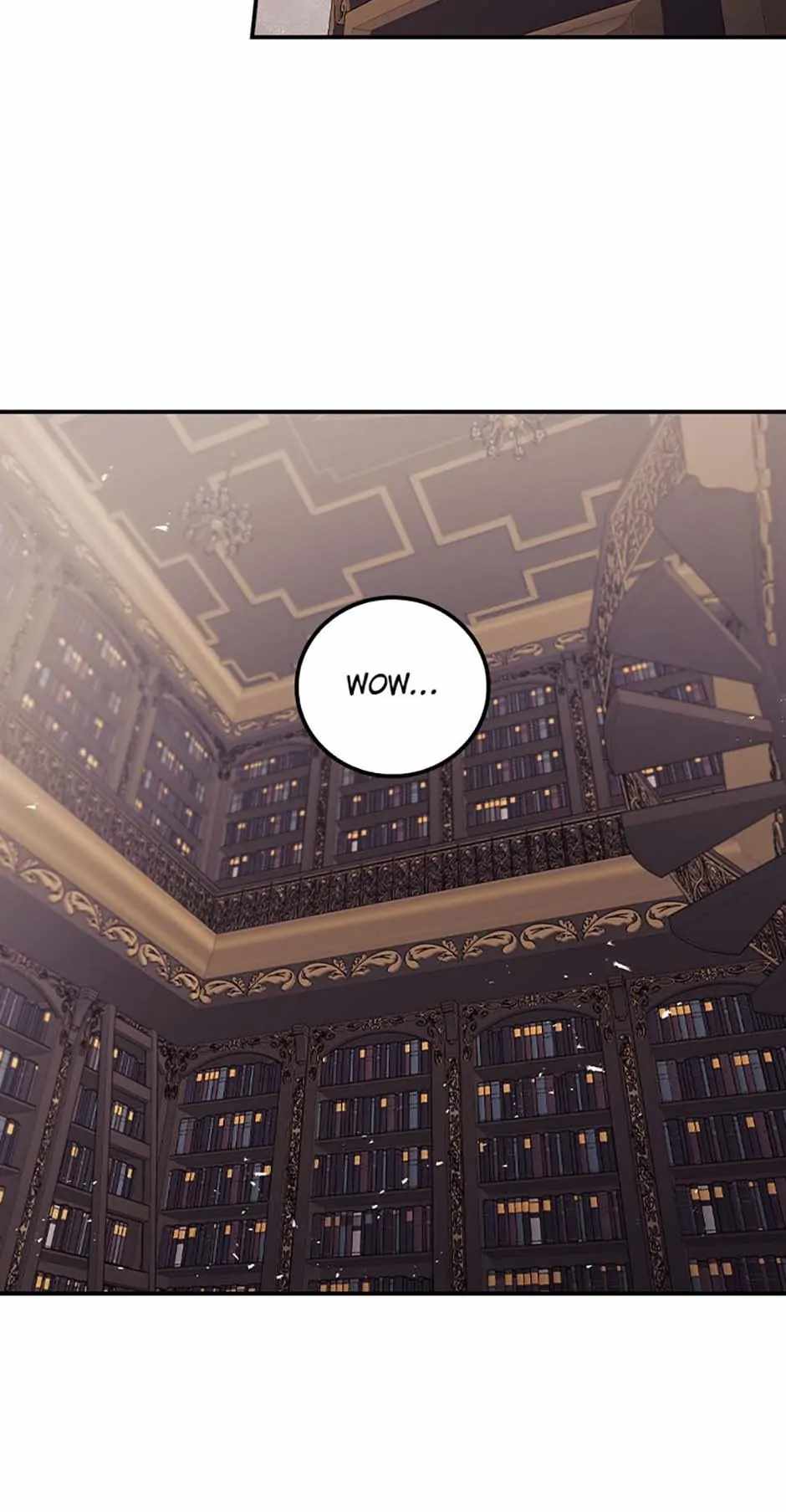 I Can See Your Death Chapter 48 - Page 27