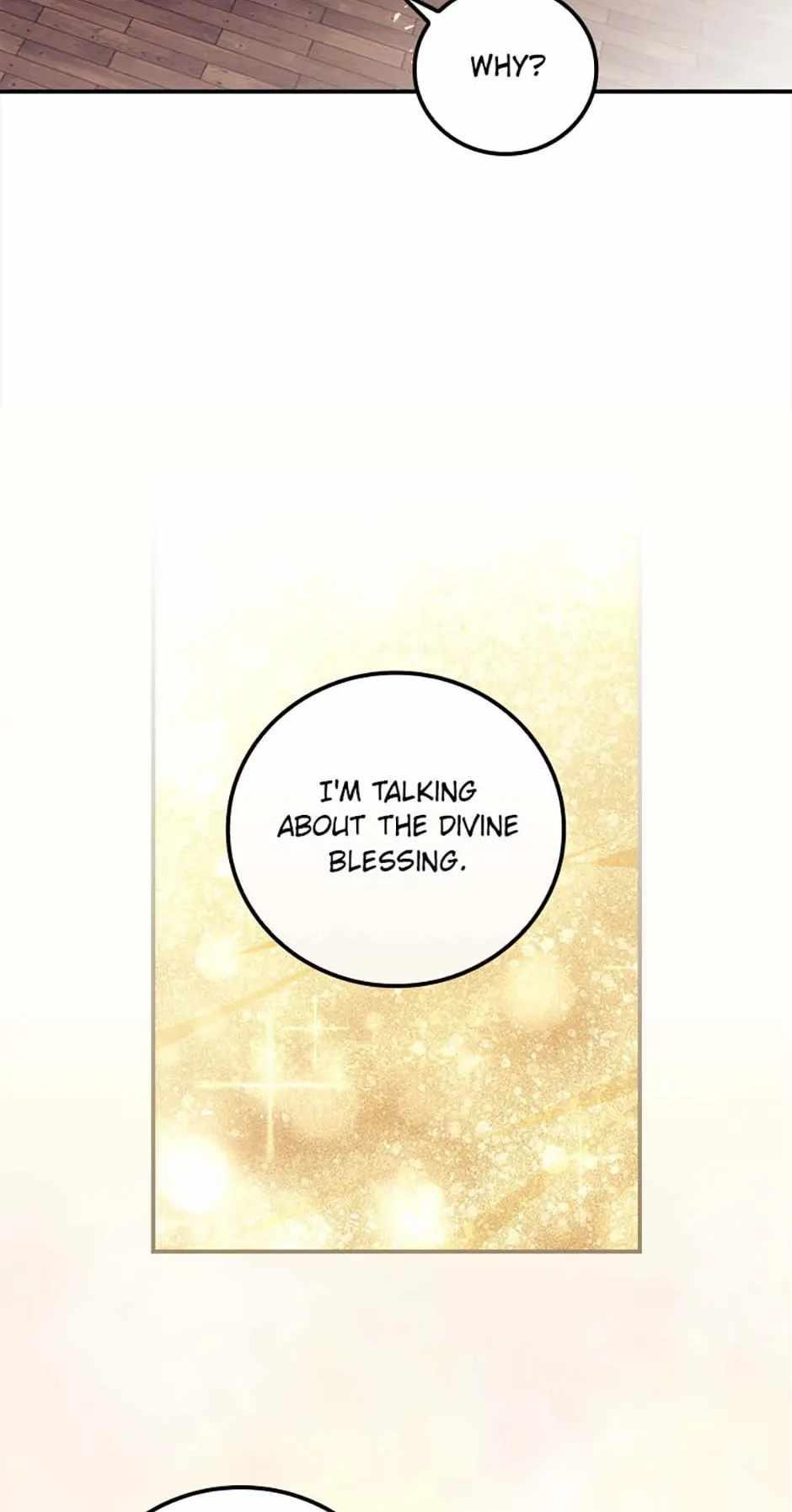 I Can See Your Death Chapter 48 - Page 31
