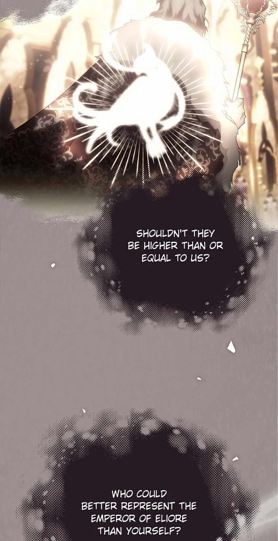 I Can See Your Death Chapter 48 - Page 39