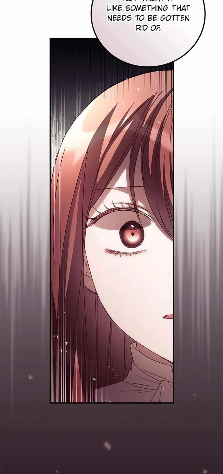 I Can See Your Death Chapter 48 - Page 52