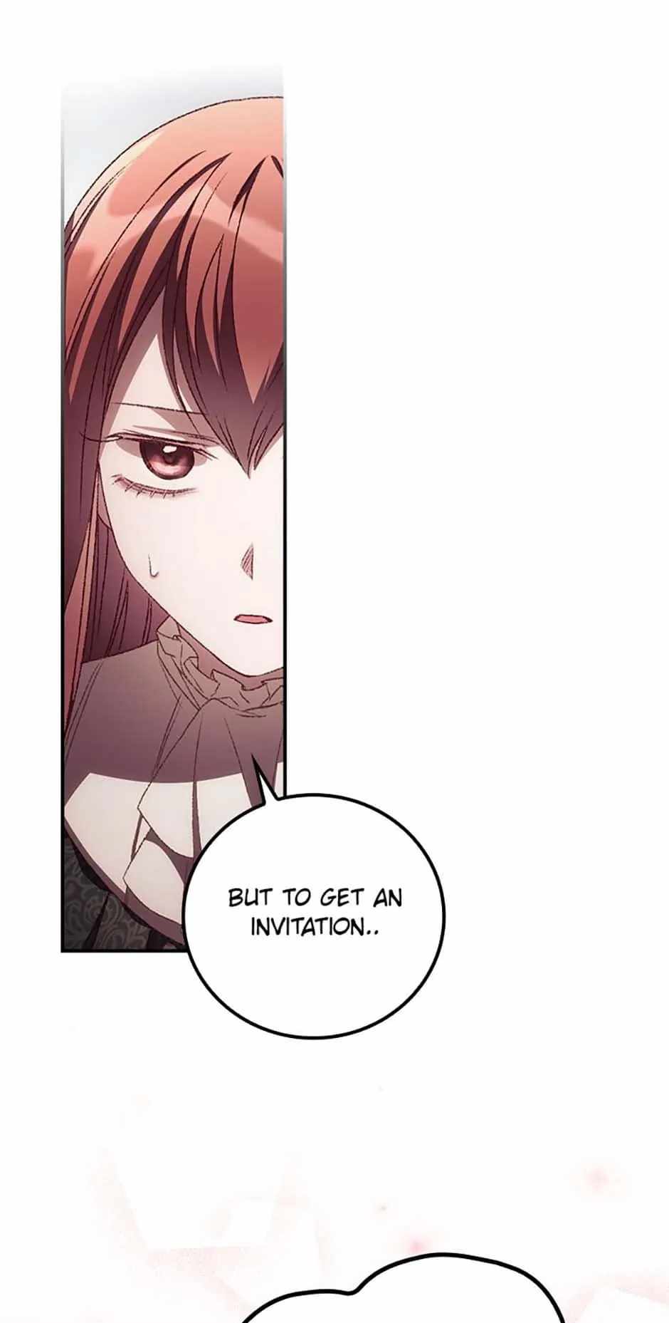 I Can See Your Death Chapter 48 - Page 8