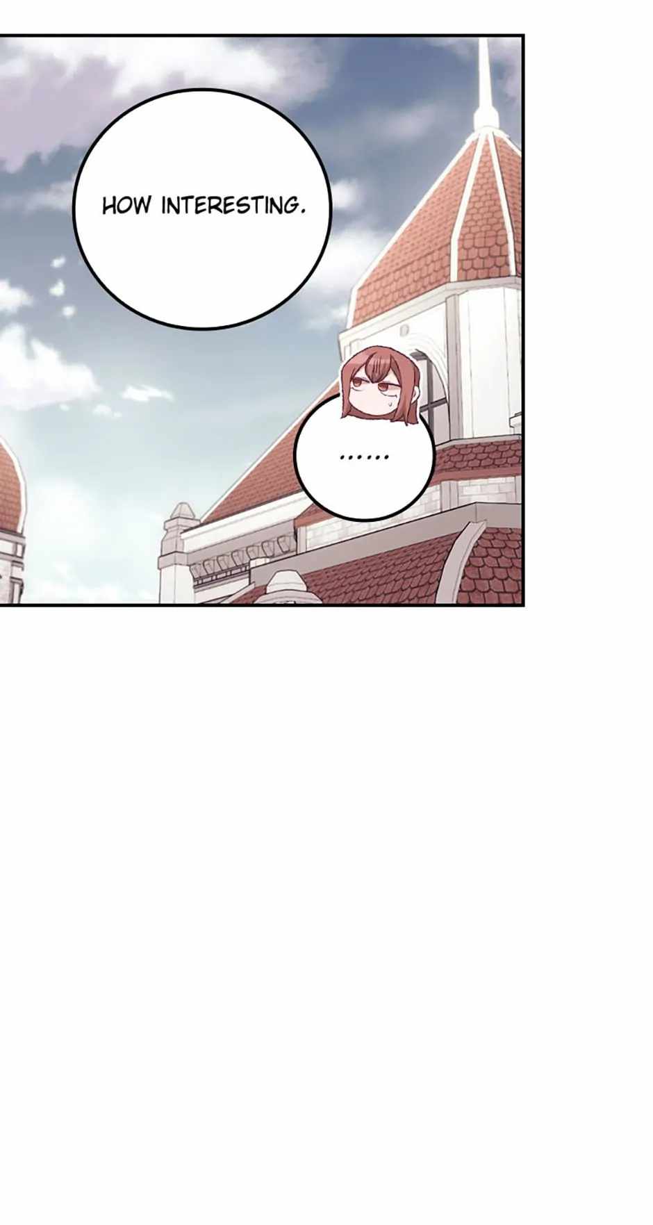 I Can See Your Death Chapter 49 - Page 25