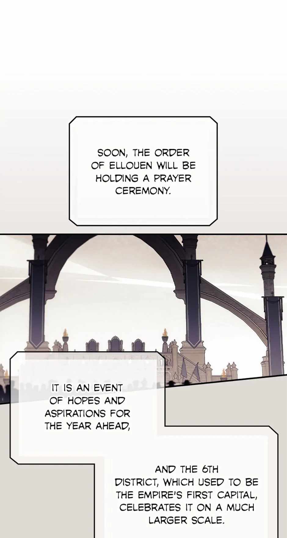 I Can See Your Death Chapter 49 - Page 27