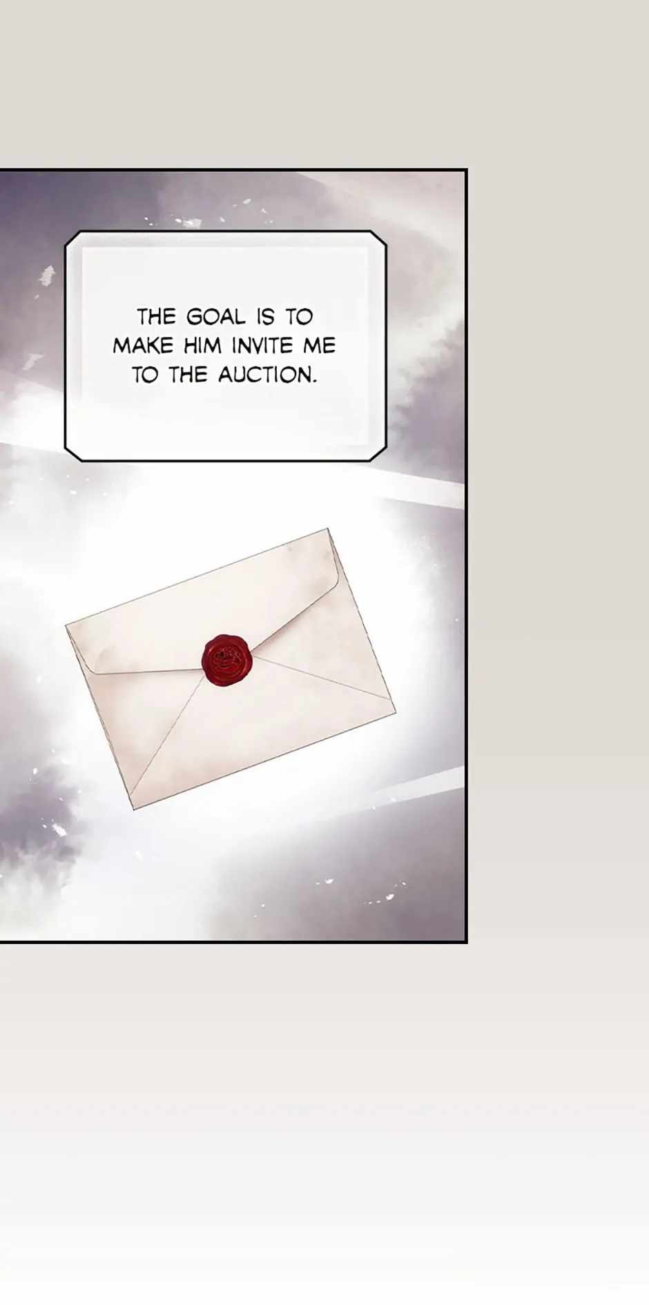 I Can See Your Death Chapter 49 - Page 30