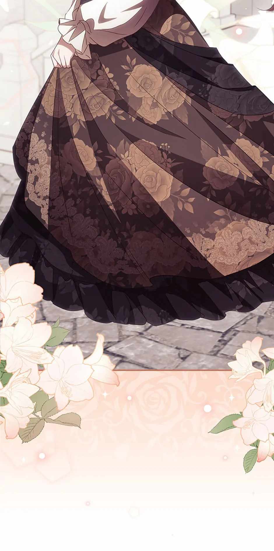 I Can See Your Death Chapter 49 - Page 37
