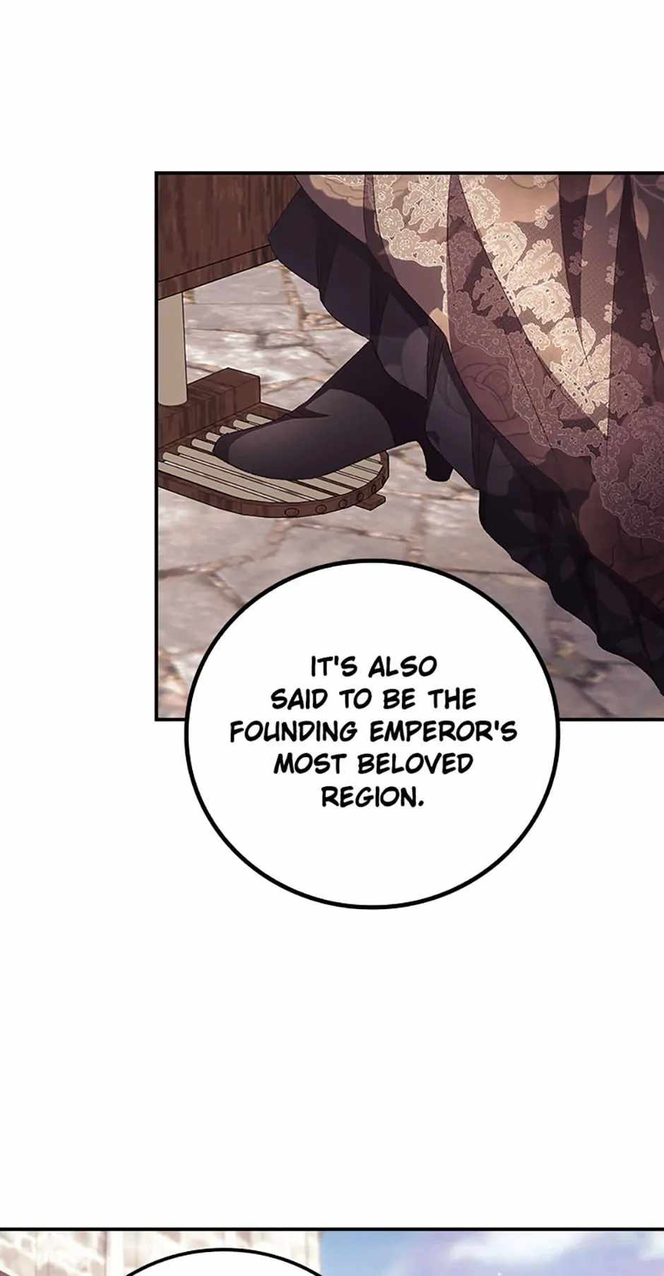 I Can See Your Death Chapter 49 - Page 41