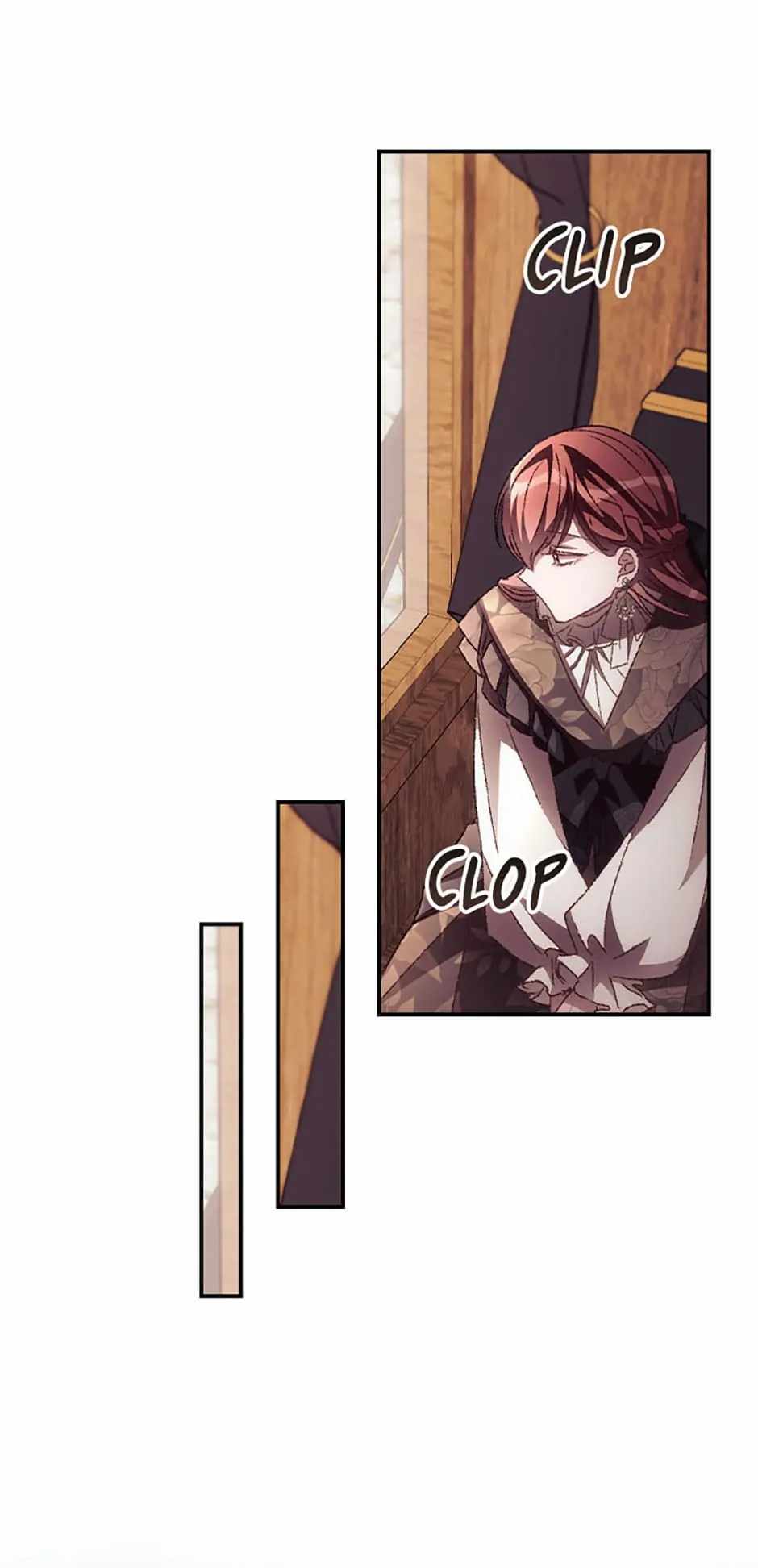 I Can See Your Death Chapter 49 - Page 45