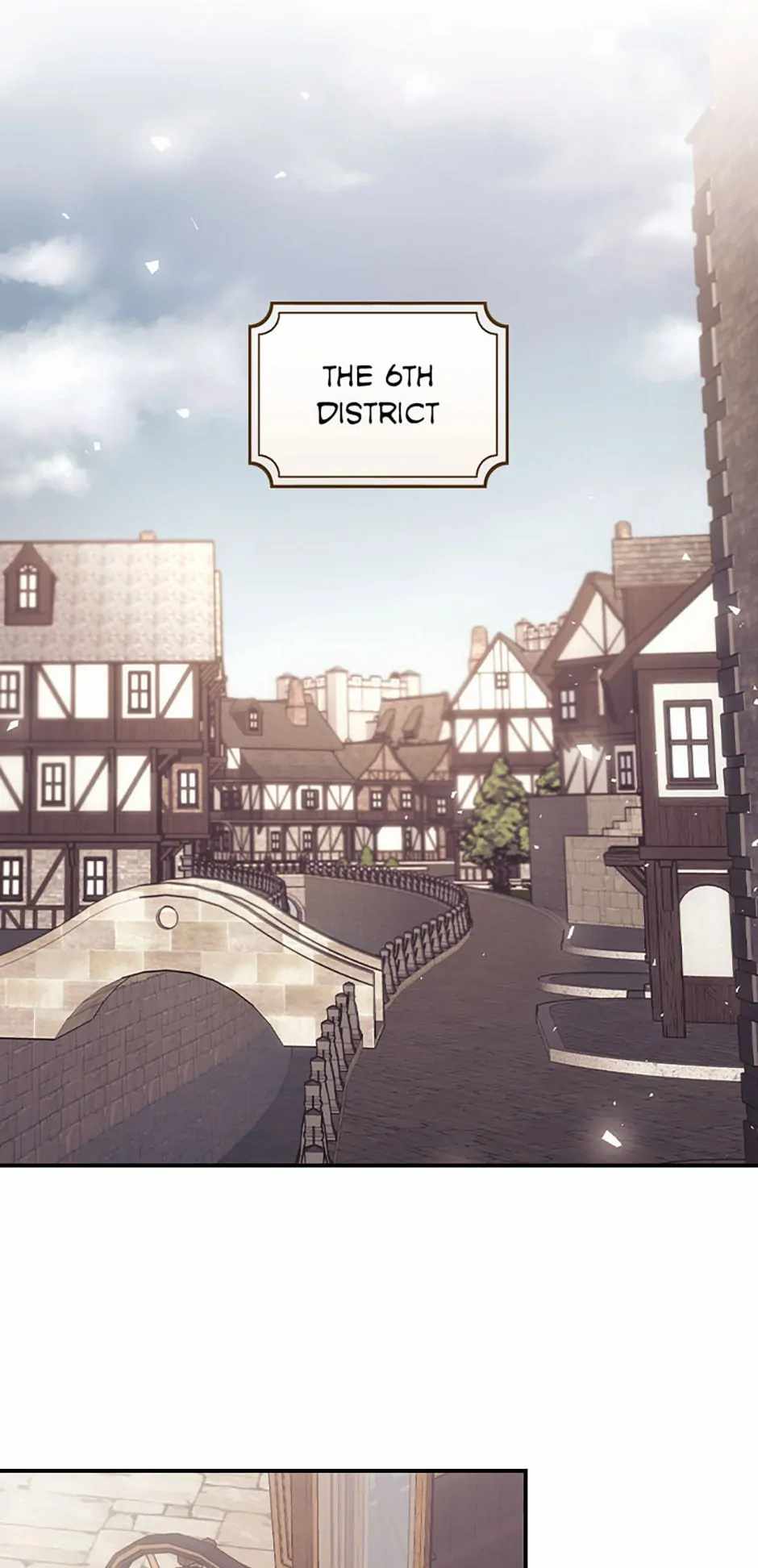I Can See Your Death Chapter 49 - Page 46