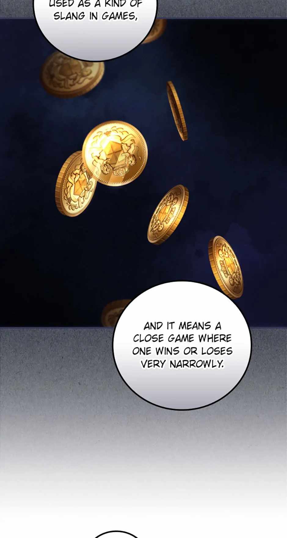 I Can See Your Death Chapter 52 - Page 15