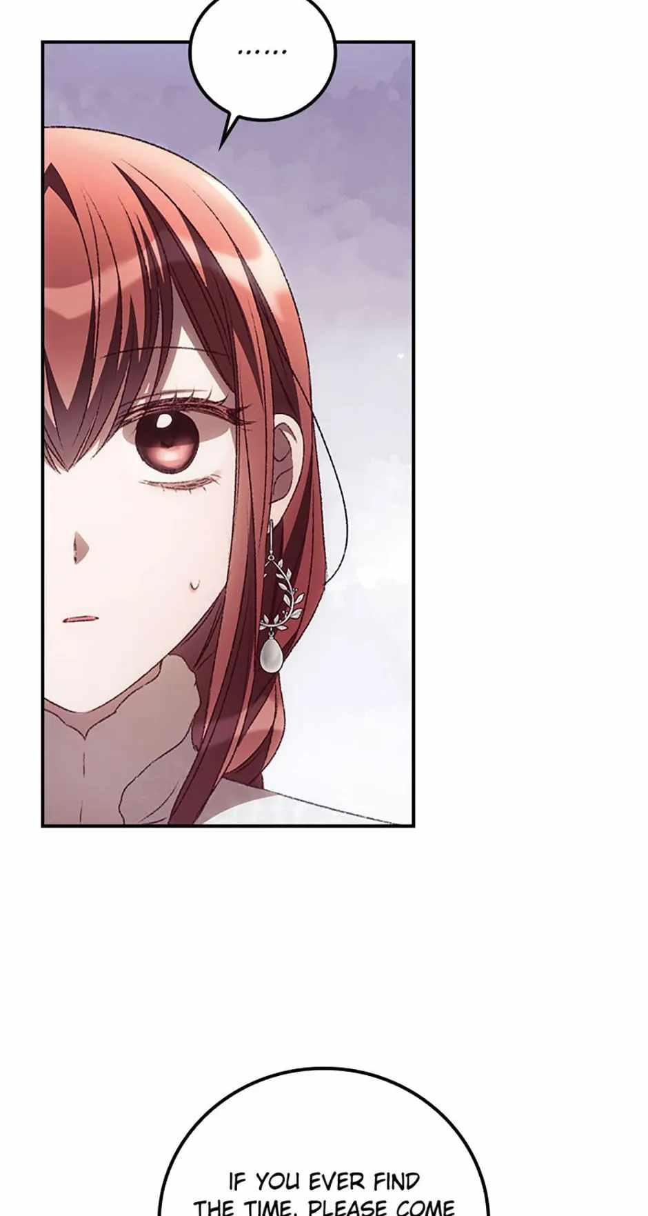 I Can See Your Death Chapter 52 - Page 16