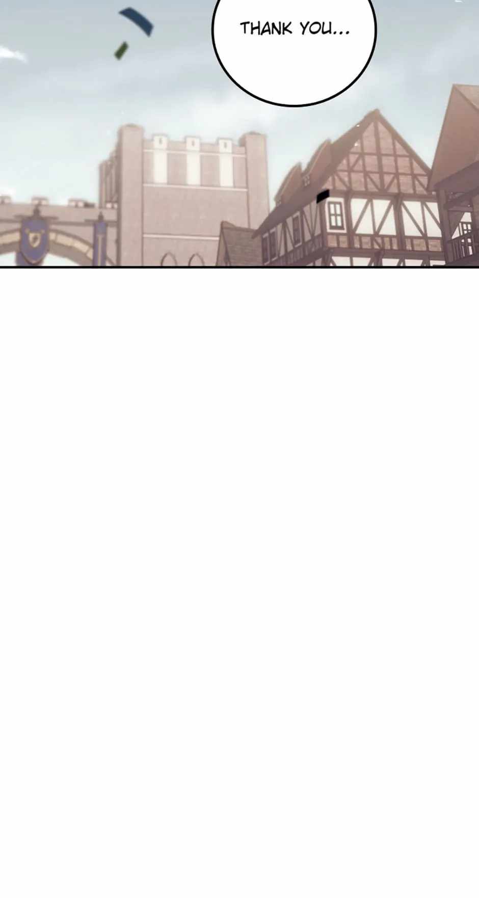 I Can See Your Death Chapter 52 - Page 19