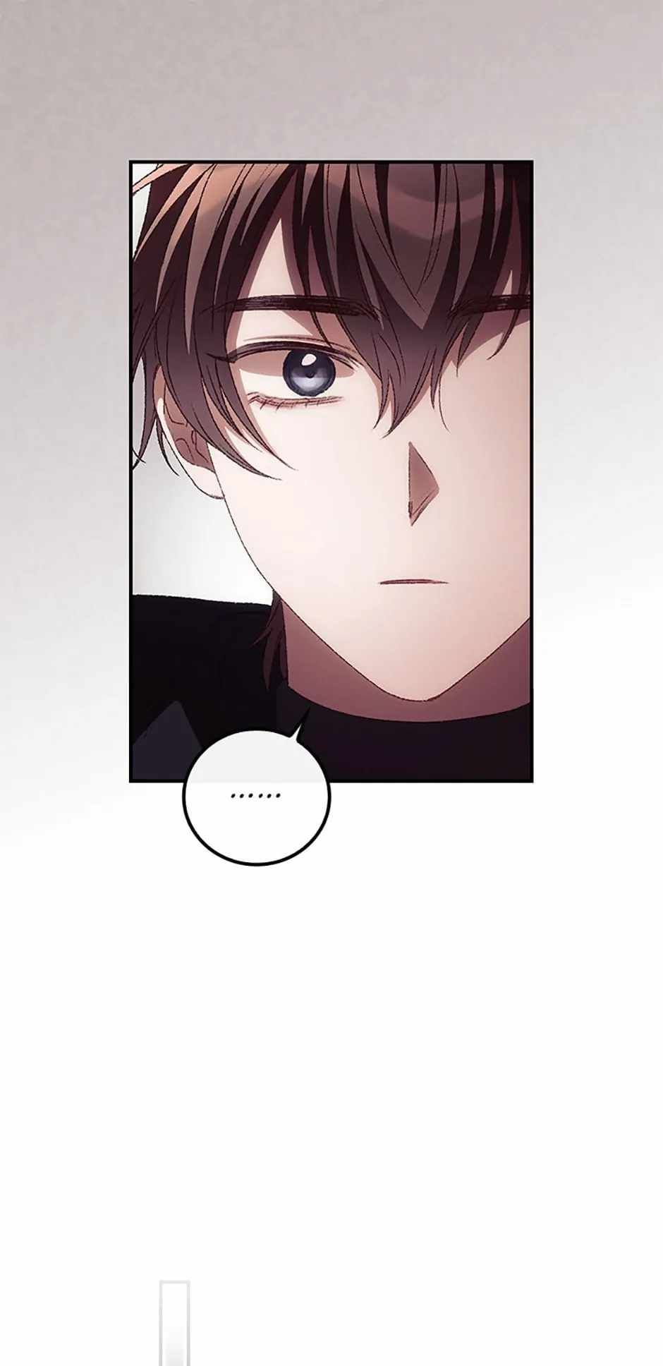 I Can See Your Death Chapter 52 - Page 27