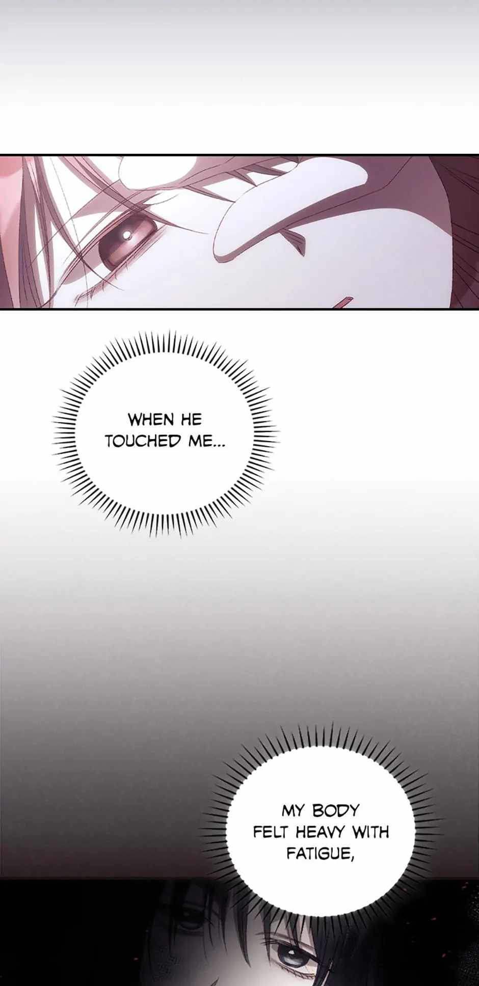 I Can See Your Death Chapter 52 - Page 31