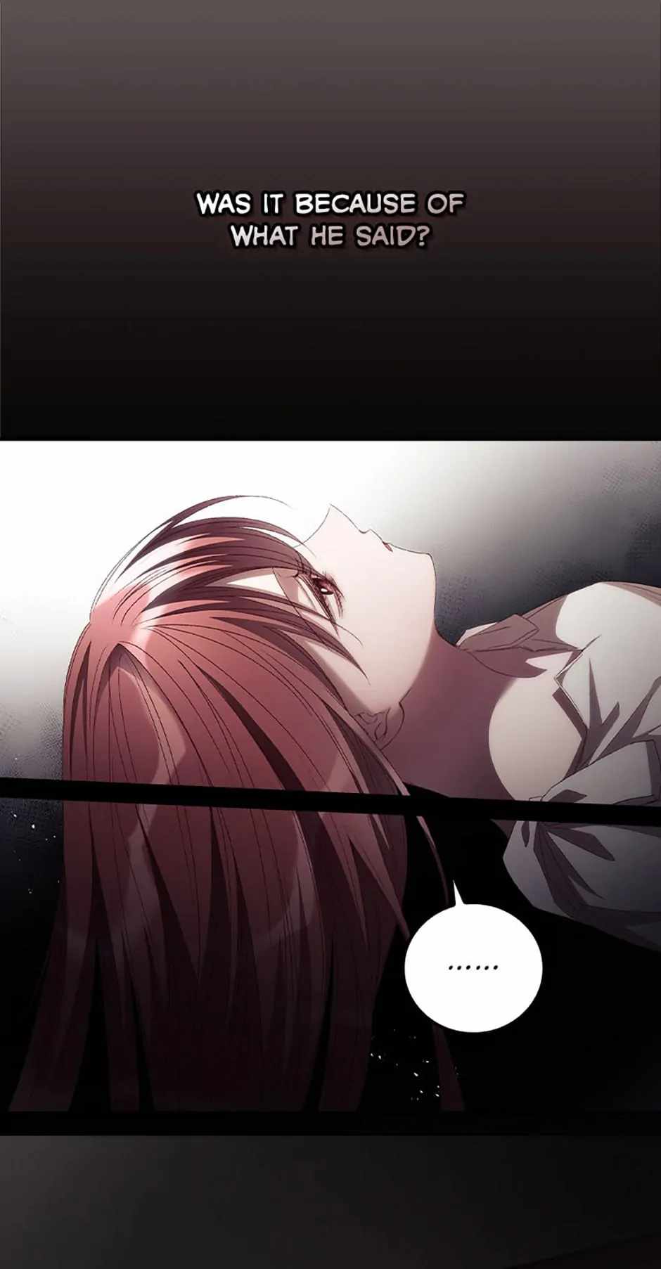 I Can See Your Death Chapter 52 - Page 34