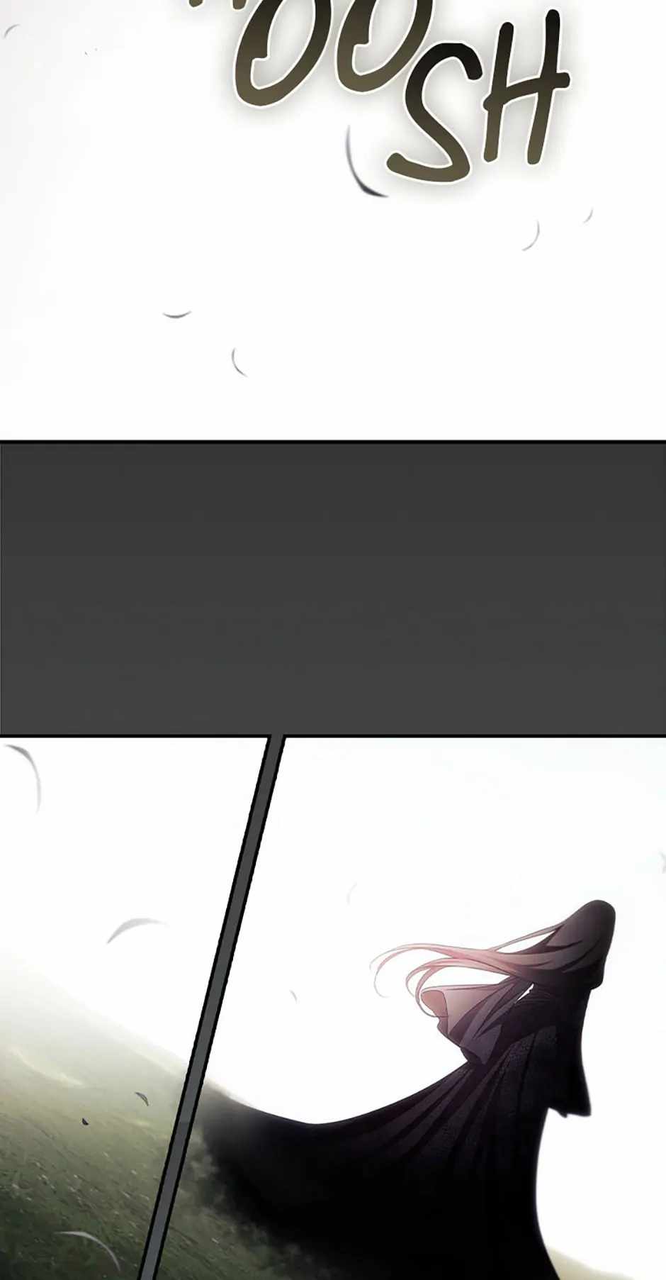 I Can See Your Death Chapter 52 - Page 36