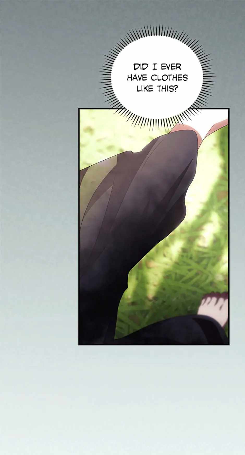 I Can See Your Death Chapter 52 - Page 38