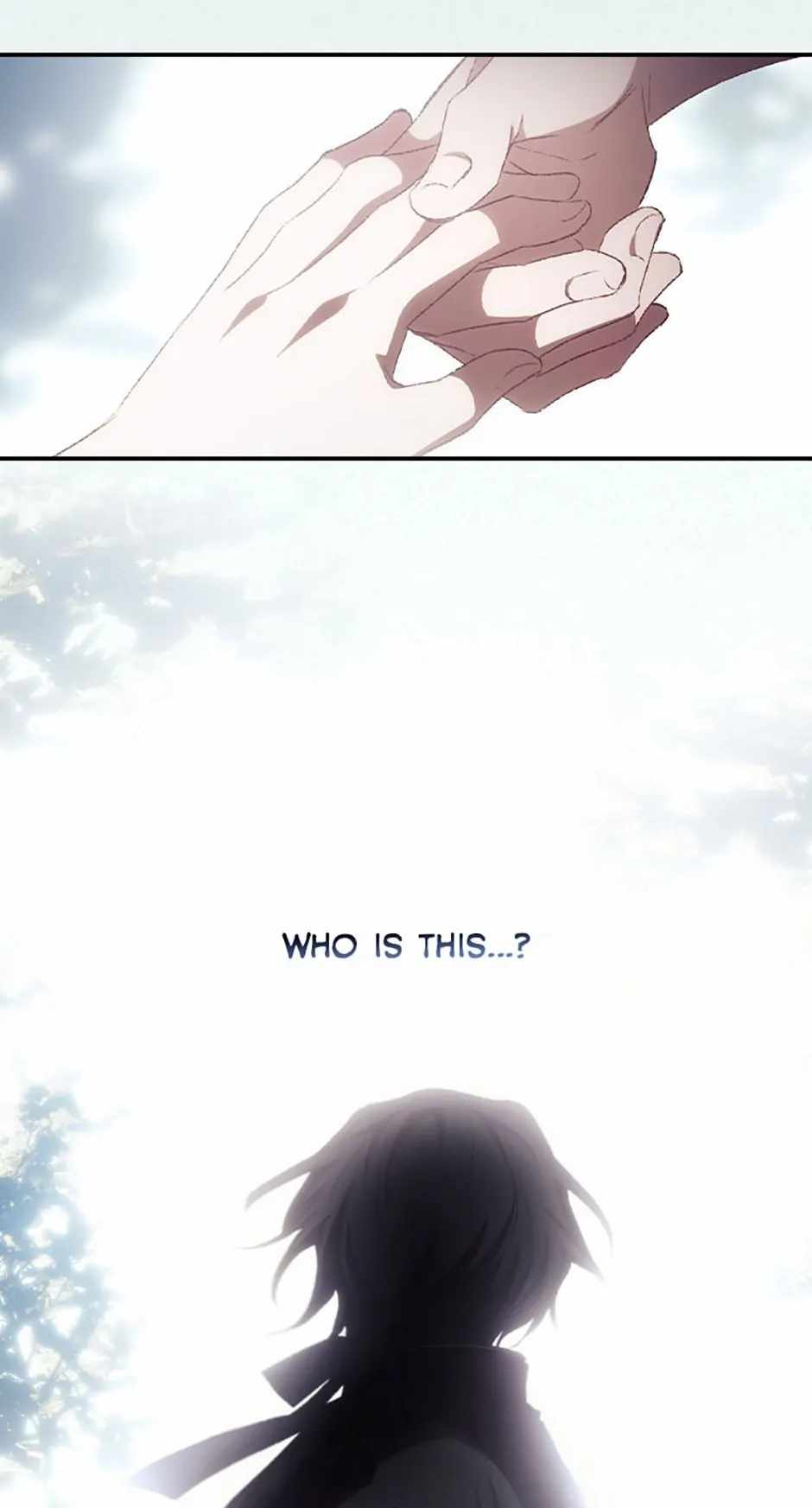 I Can See Your Death Chapter 52 - Page 39