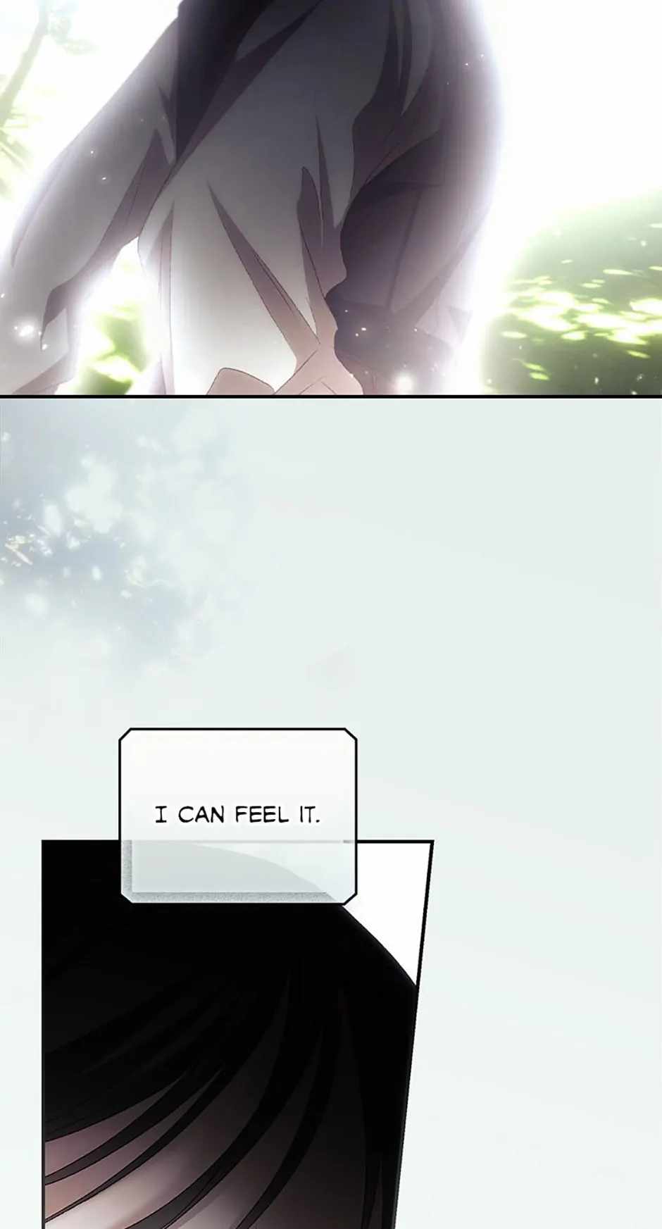 I Can See Your Death Chapter 52 - Page 40