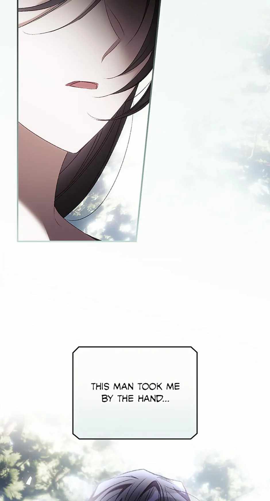 I Can See Your Death Chapter 52 - Page 41