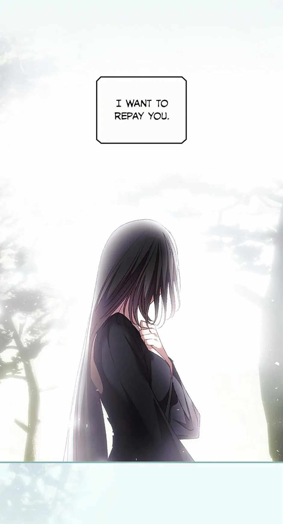 I Can See Your Death Chapter 52 - Page 43