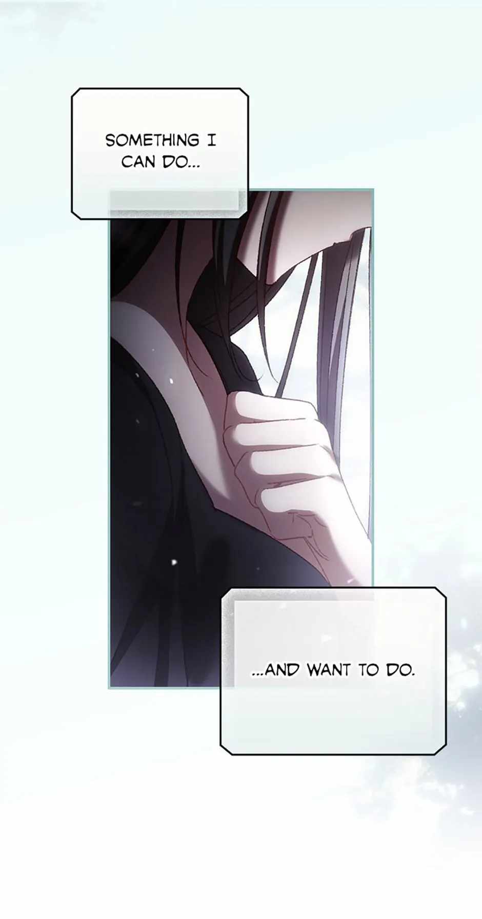 I Can See Your Death Chapter 52 - Page 44