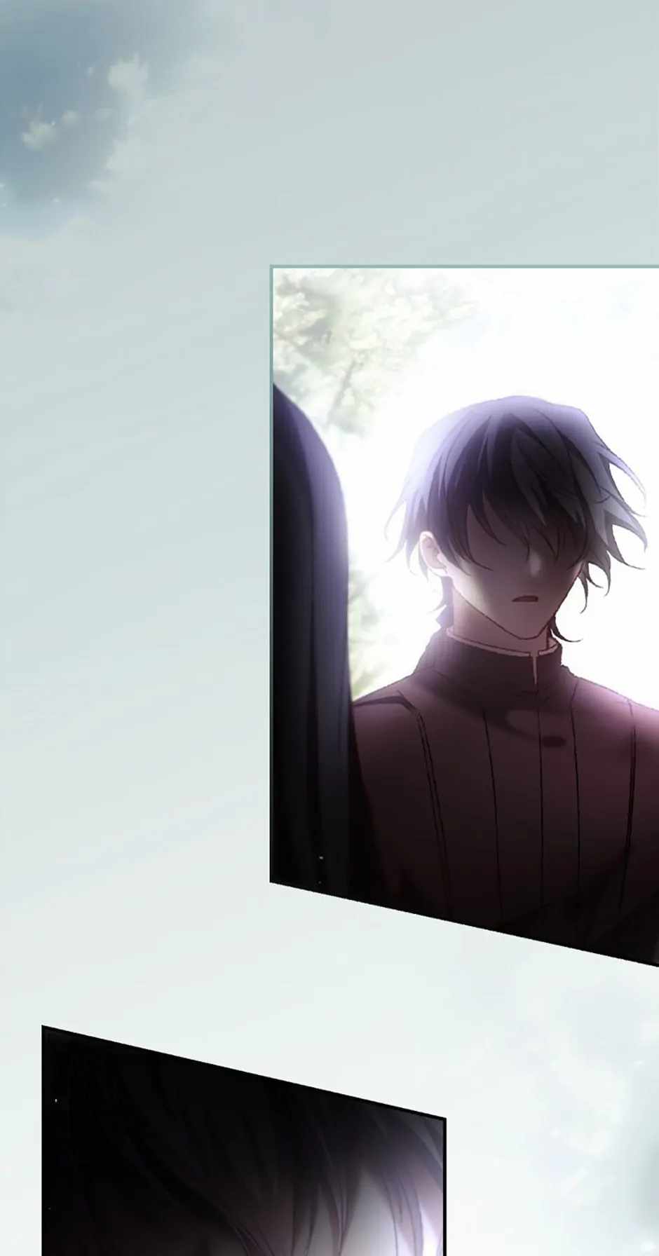 I Can See Your Death Chapter 52 - Page 46