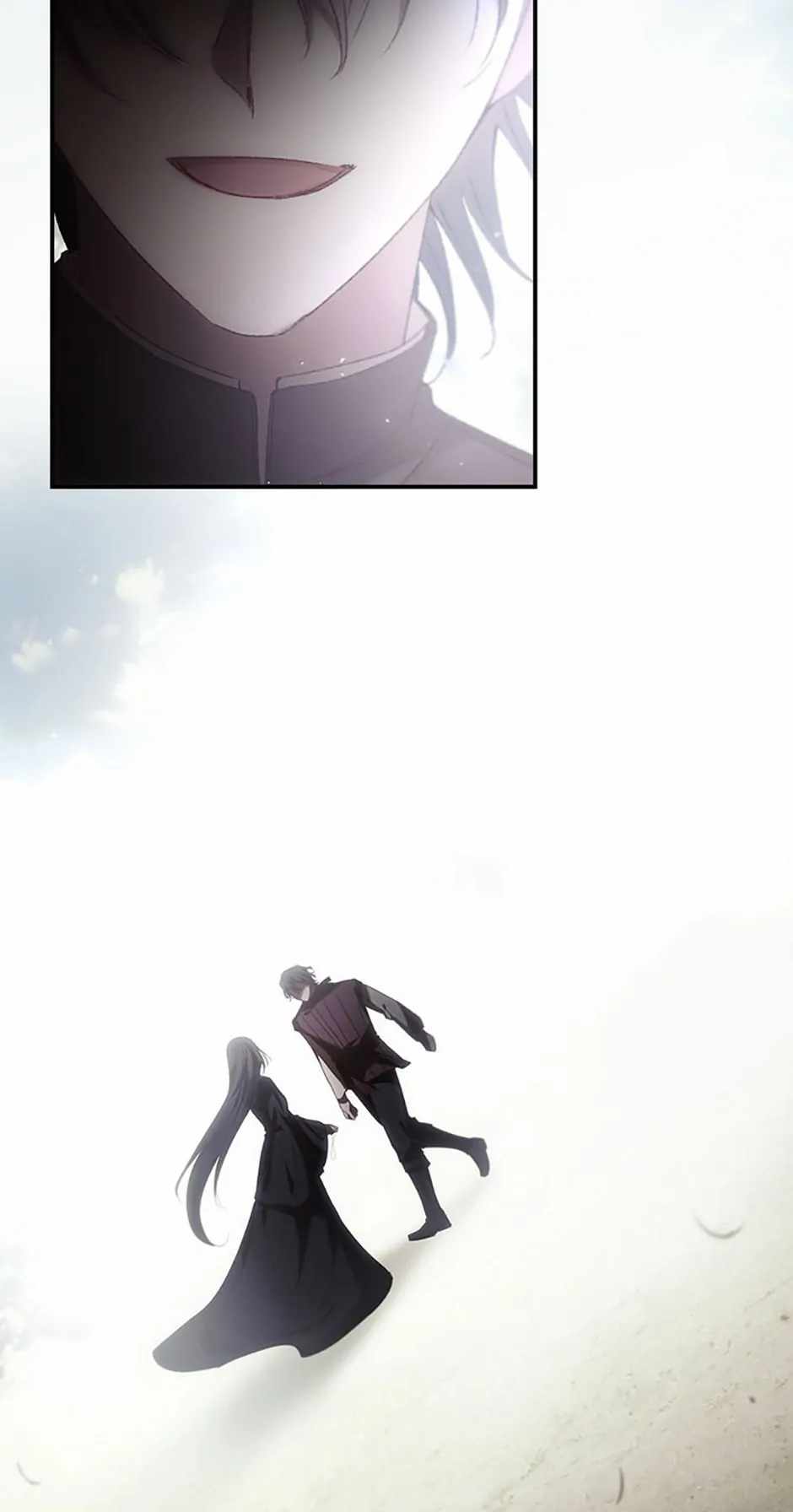 I Can See Your Death Chapter 52 - Page 47