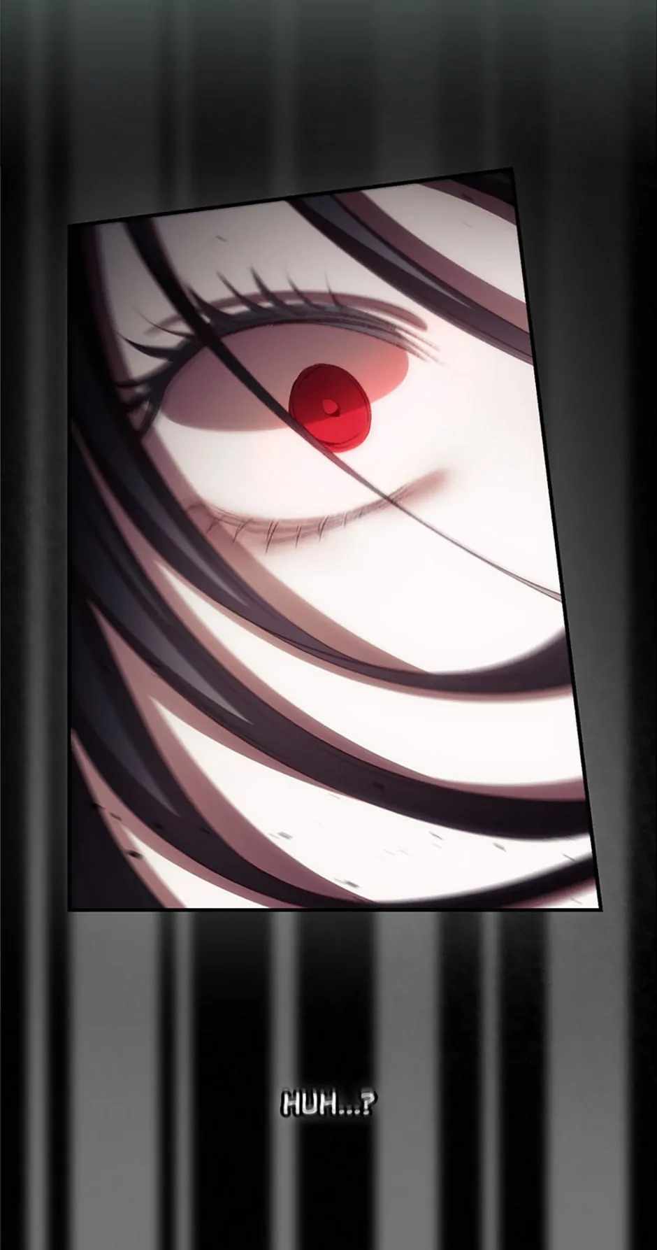 I Can See Your Death Chapter 52 - Page 49