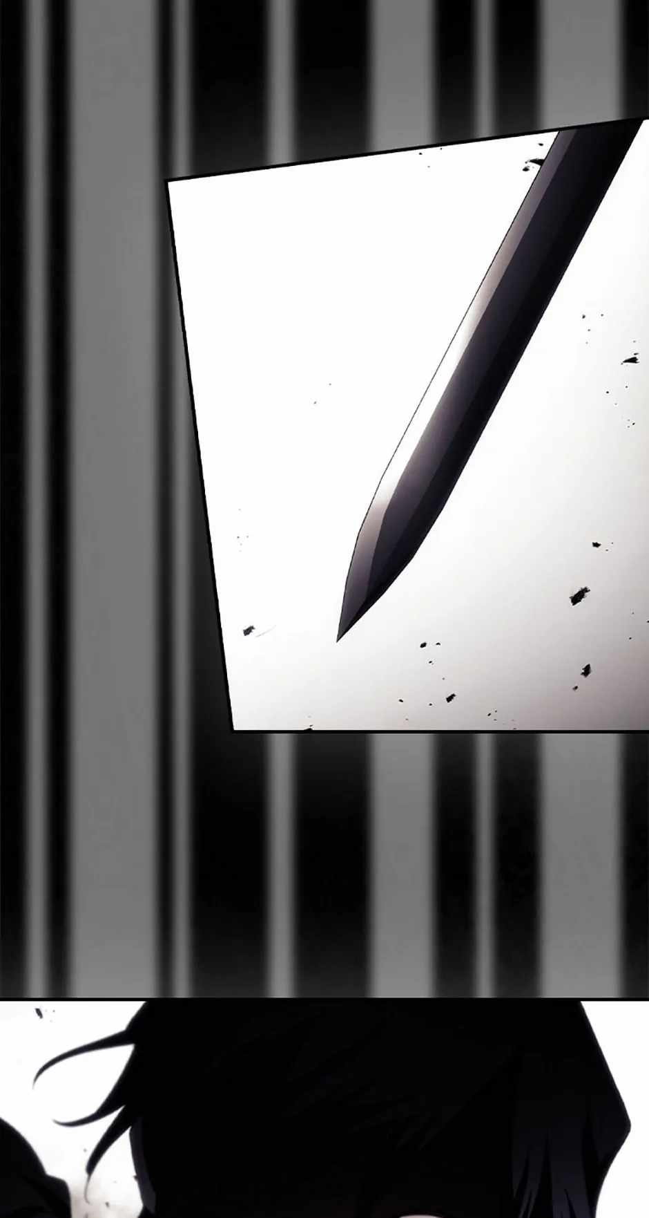 I Can See Your Death Chapter 52 - Page 50