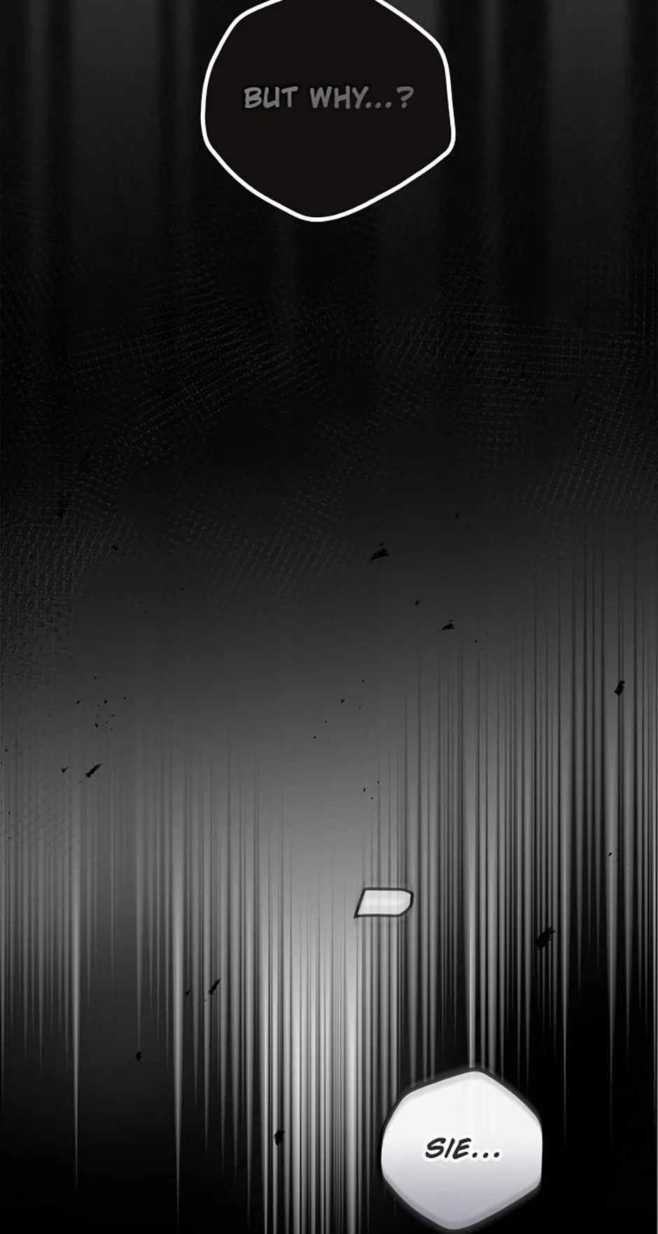I Can See Your Death Chapter 52 - Page 52