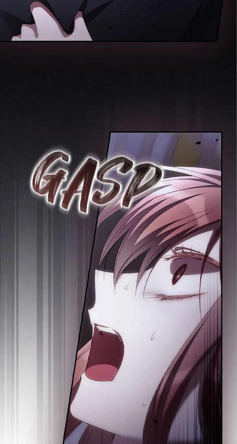I Can See Your Death Chapter 52 - Page 54