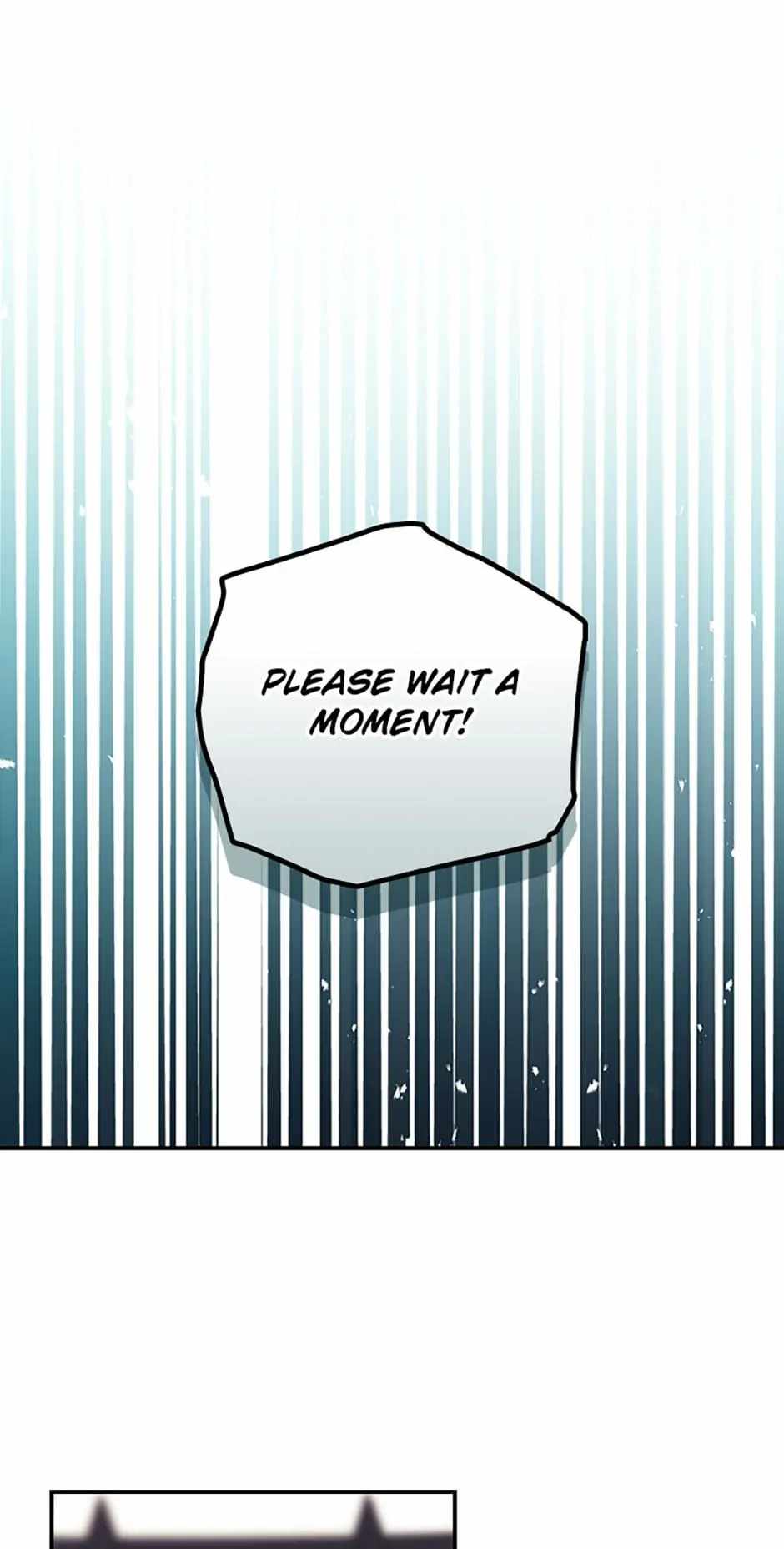 I Can See Your Death Chapter 52 - Page 7