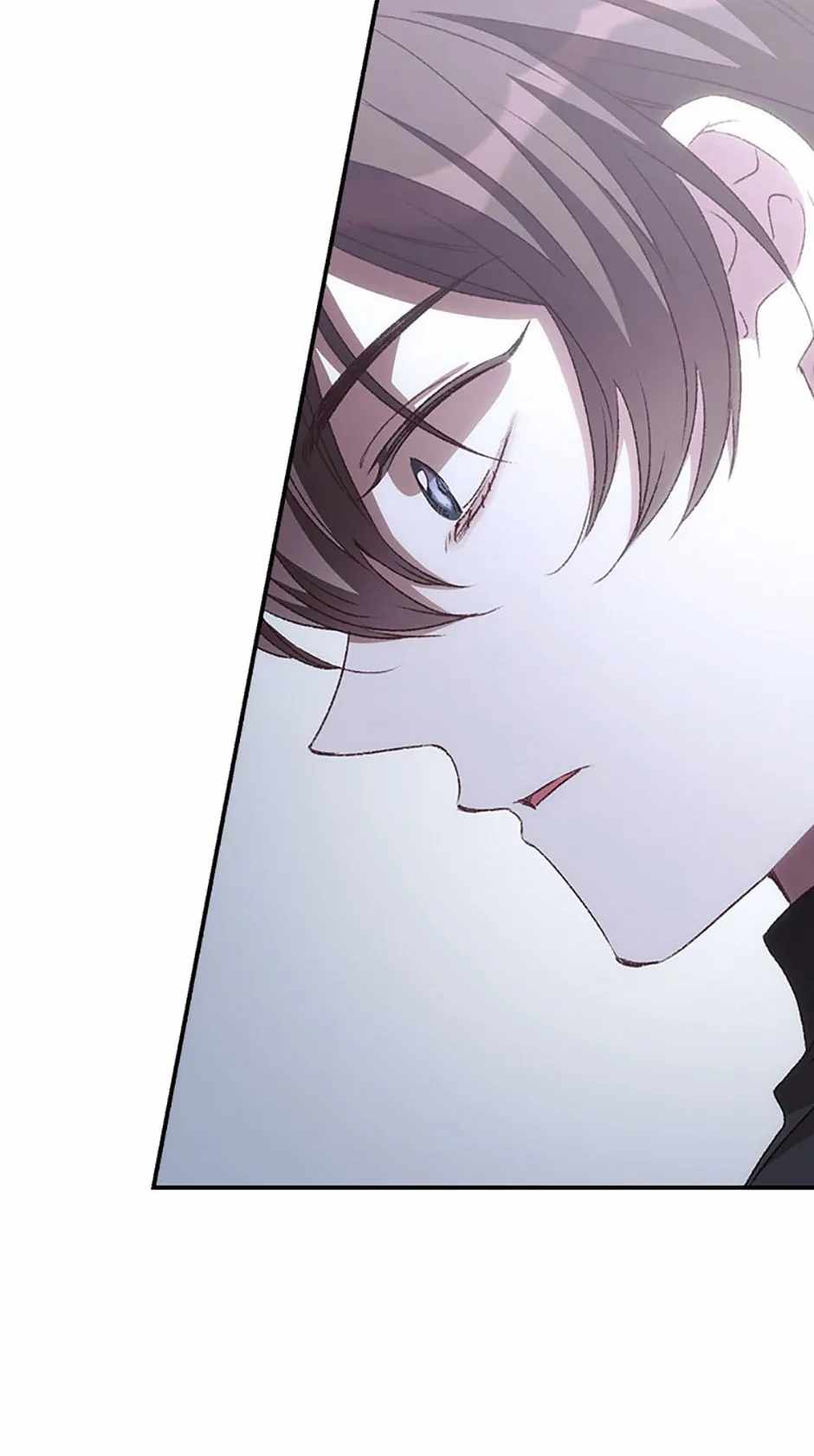 I Can See Your Death Chapter 53 - Page 10