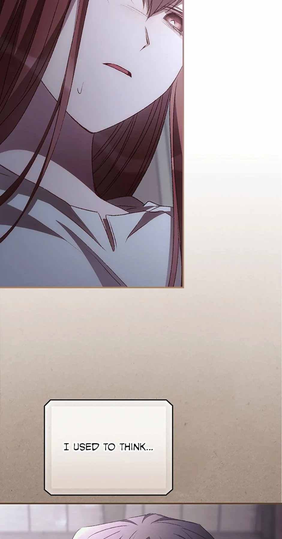 I Can See Your Death Chapter 53 - Page 15