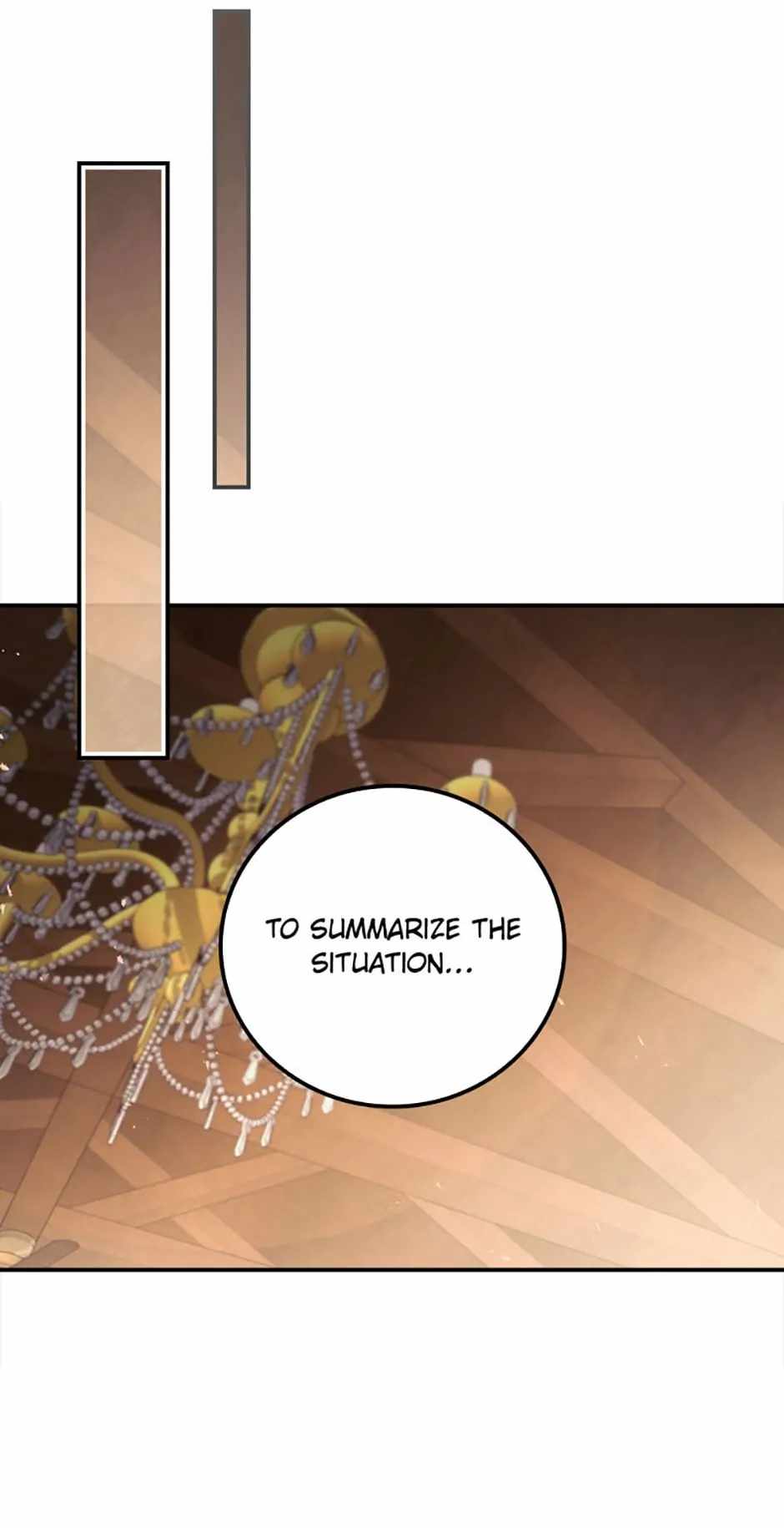 I Can See Your Death Chapter 53 - Page 19