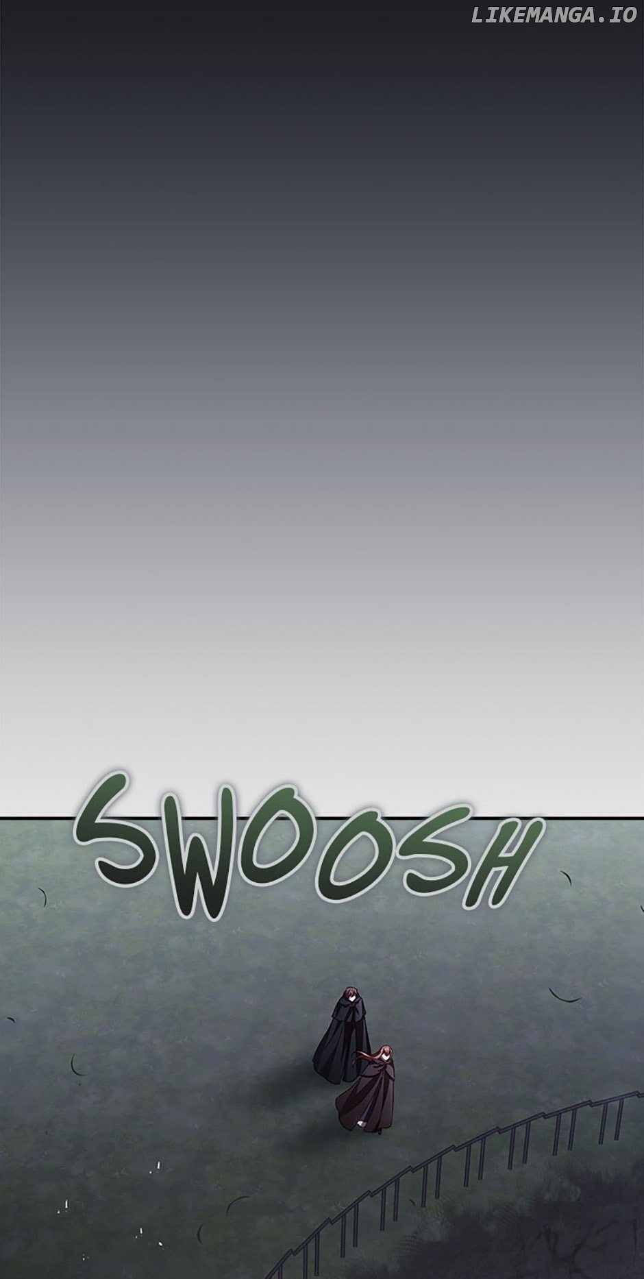 I Can See Your Death Chapter 54 - Page 10